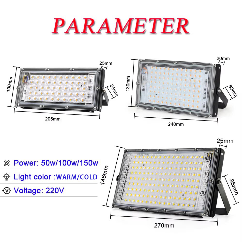 Наружный светодиодный прожекто – обзор и цена Zumtobel Outdoor Lighting