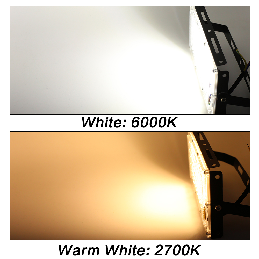 Наружный светодиодный прожекто – обзор и цена Zumtobel Outdoor Lighting