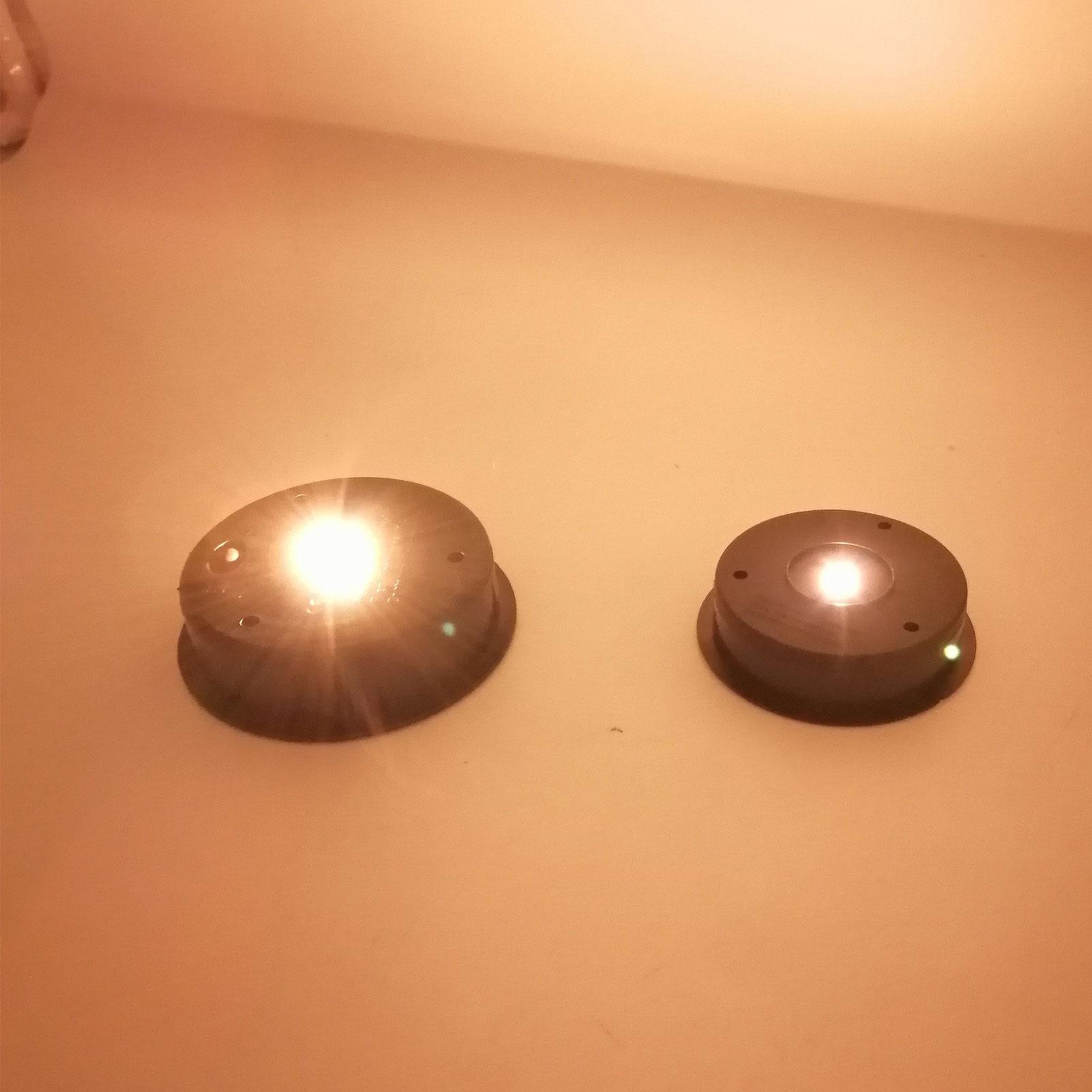 Сменная верхняя часть для солн – обзор и цена Outdoor Lighting Replacement Parts