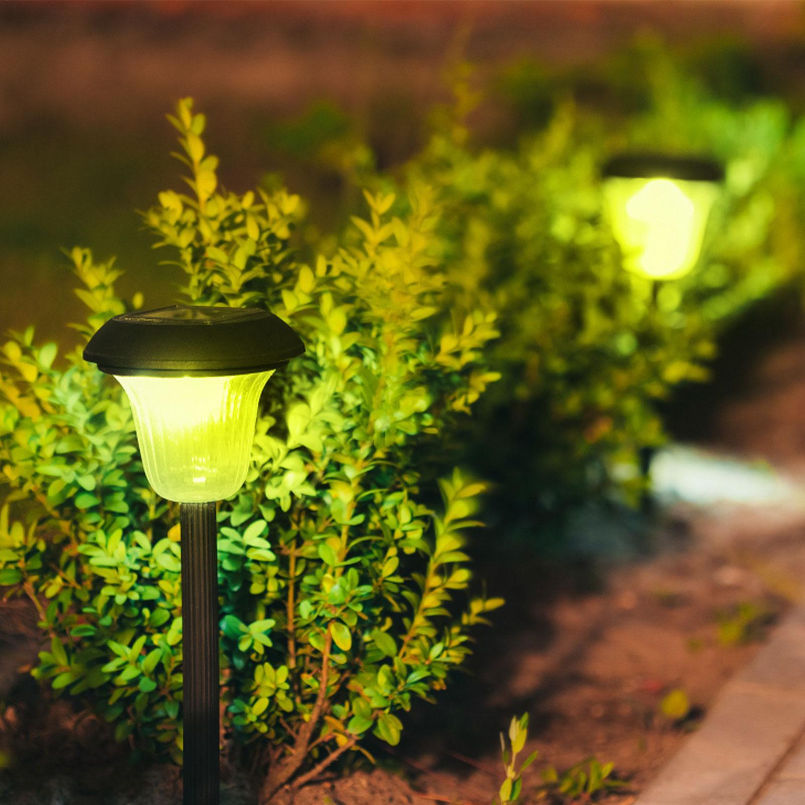 Сменная верхняя часть для солн – обзор и цена Outdoor Lighting Replacement Parts