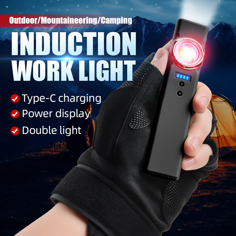 E2 Многофункциональный портати – обзор и цена Outdoor Lighting Lowes