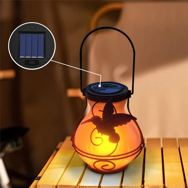 Комплект из 2 сменных верхних  – обзор и цена Outdoor Lighting Replacement Parts