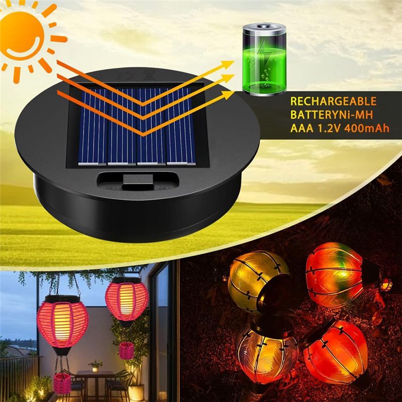 Комплект из 2 сменных верхних  – обзор и цена Outdoor Lighting Replacement Parts