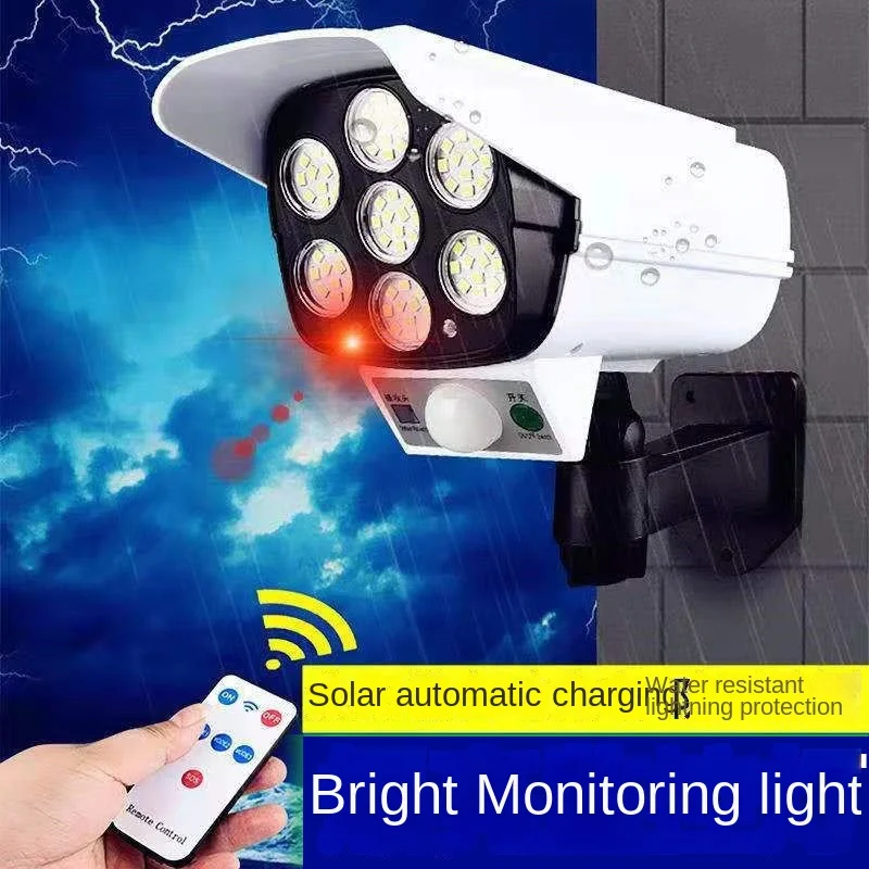 Наружный солнечный свет, датчи – обзор и цена Zumtobel Outdoor Lighting