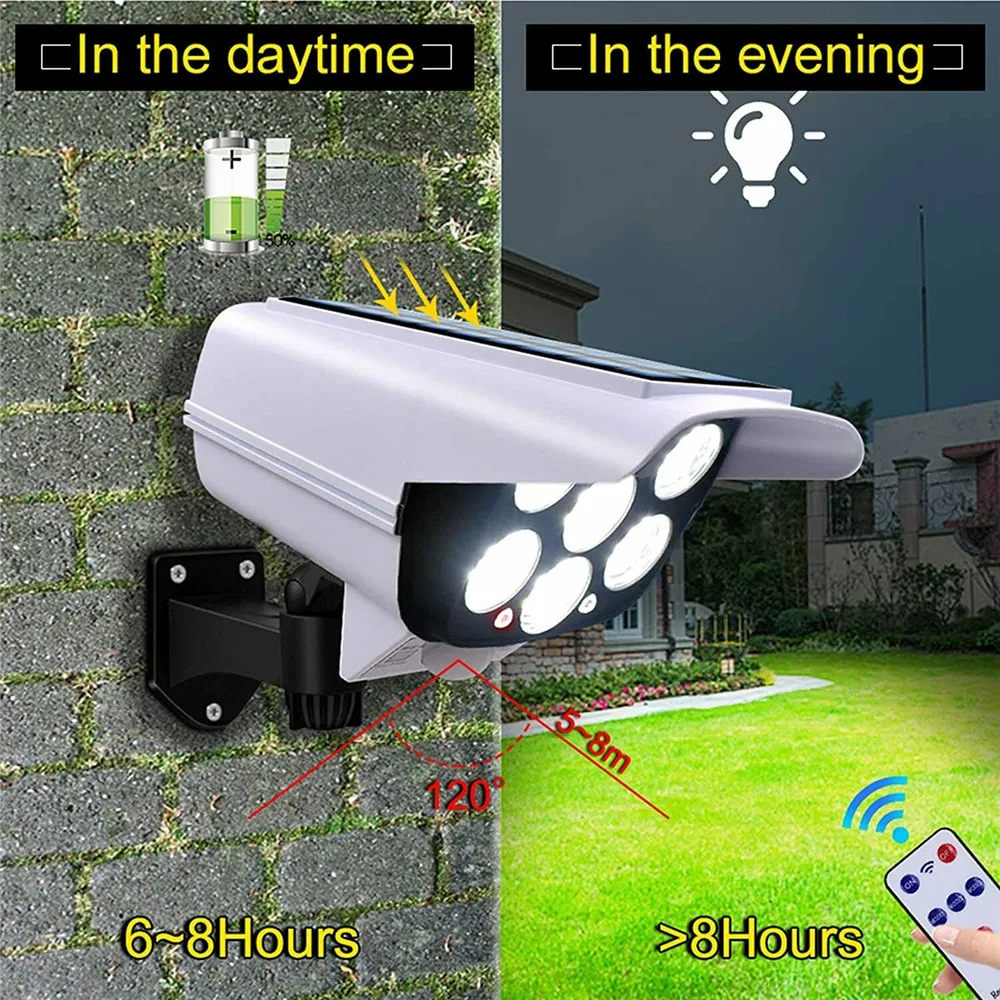Наружный солнечный свет, датчи – обзор и цена Zumtobel Outdoor Lighting