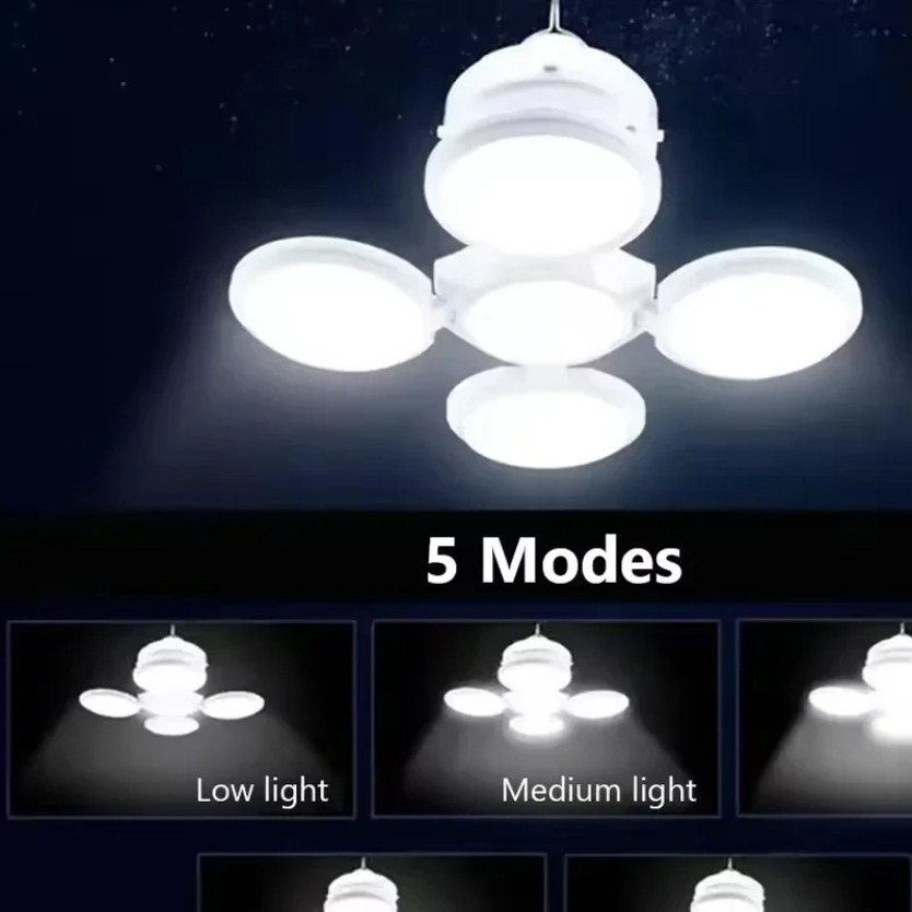 Магнитный перезаряжаемый авари – обзор и цена Outdoor Lighting Usb