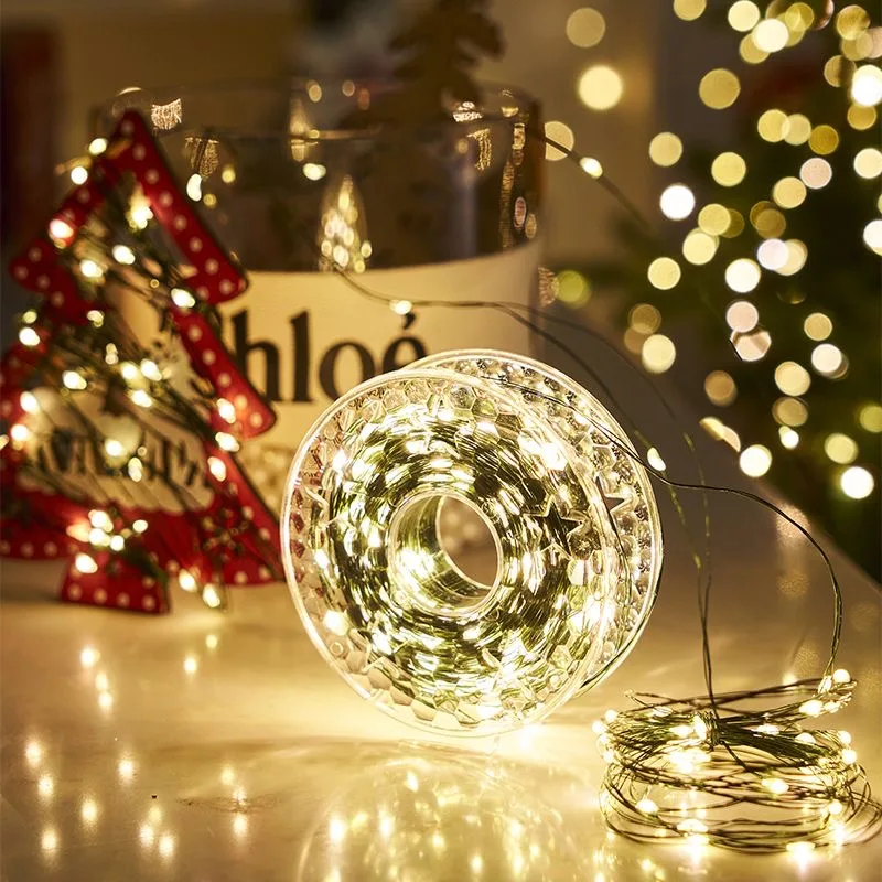 5 м/10 м/20 м светодиодные гир – обзор и цена Outdoor Lighting Ideas For Party