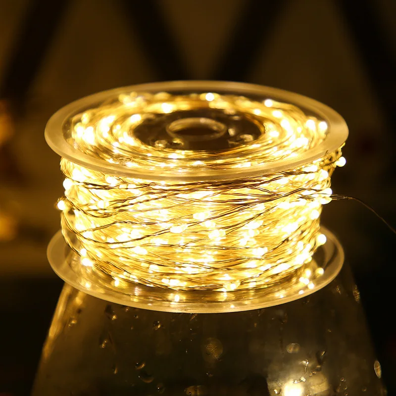 5 м/10 м/20 м светодиодные гир – обзор и цена Outdoor Lighting Ideas For Party