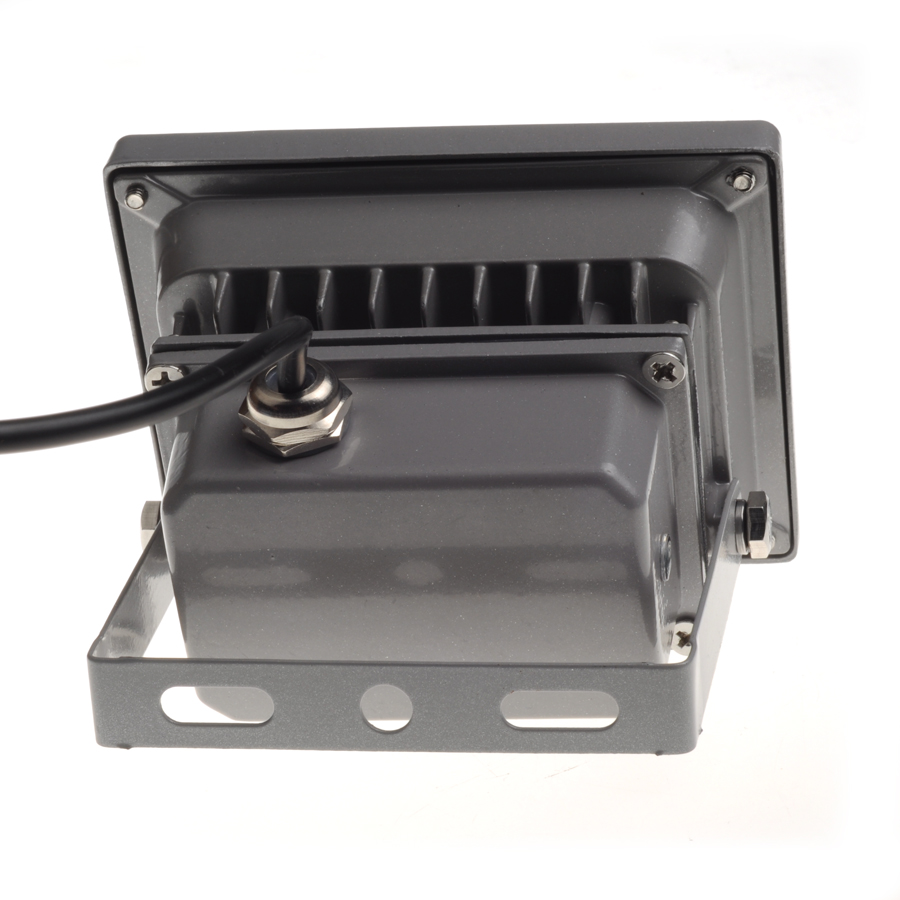 AZISHN CCTV светодиоды ИК-осве – обзор и цена Zumtobel Outdoor Lighting