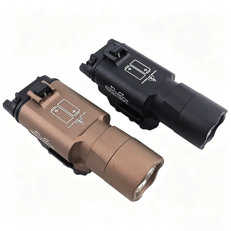 Съемный кронштейн, светодиодны – обзор и цена Outdoor Lighting Replacement Parts