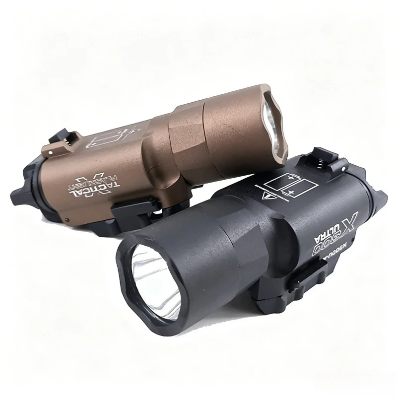Съемный кронштейн, светодиодны – обзор и цена Outdoor Lighting Replacement Parts