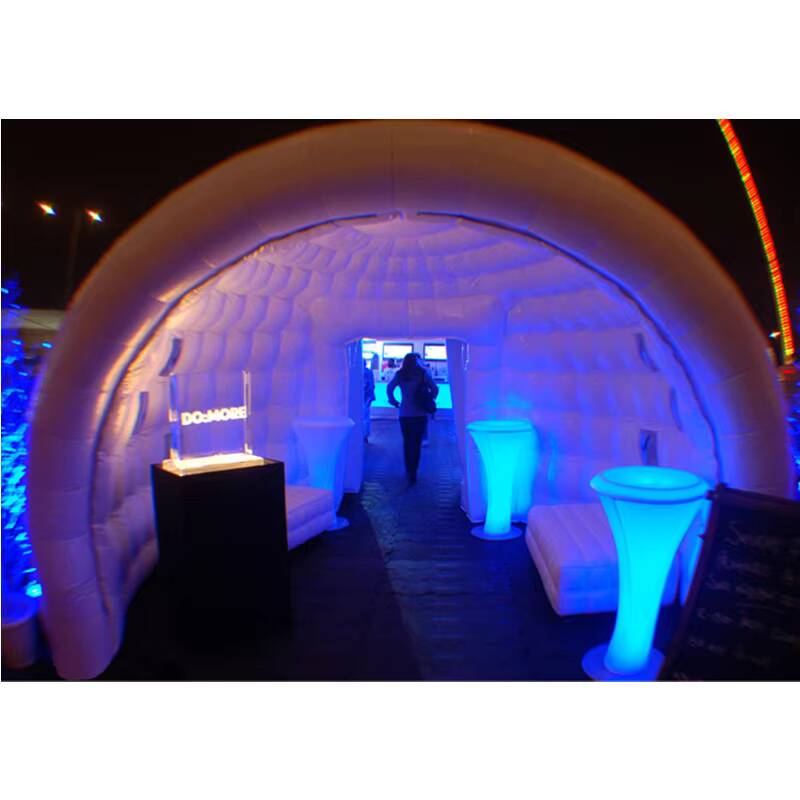Прокат красивой гигантской над – обзор и цена Outdoor Lighting Rental For Party