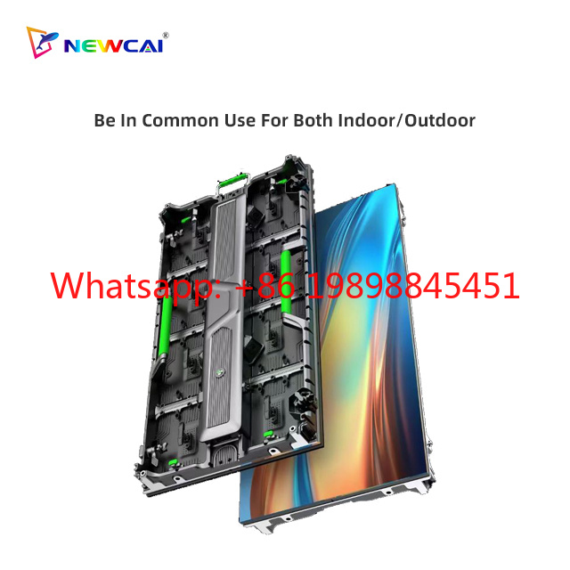 Светодиодный экран P3.91 для у – обзор и цена Outdoor Lighting Rental For Party