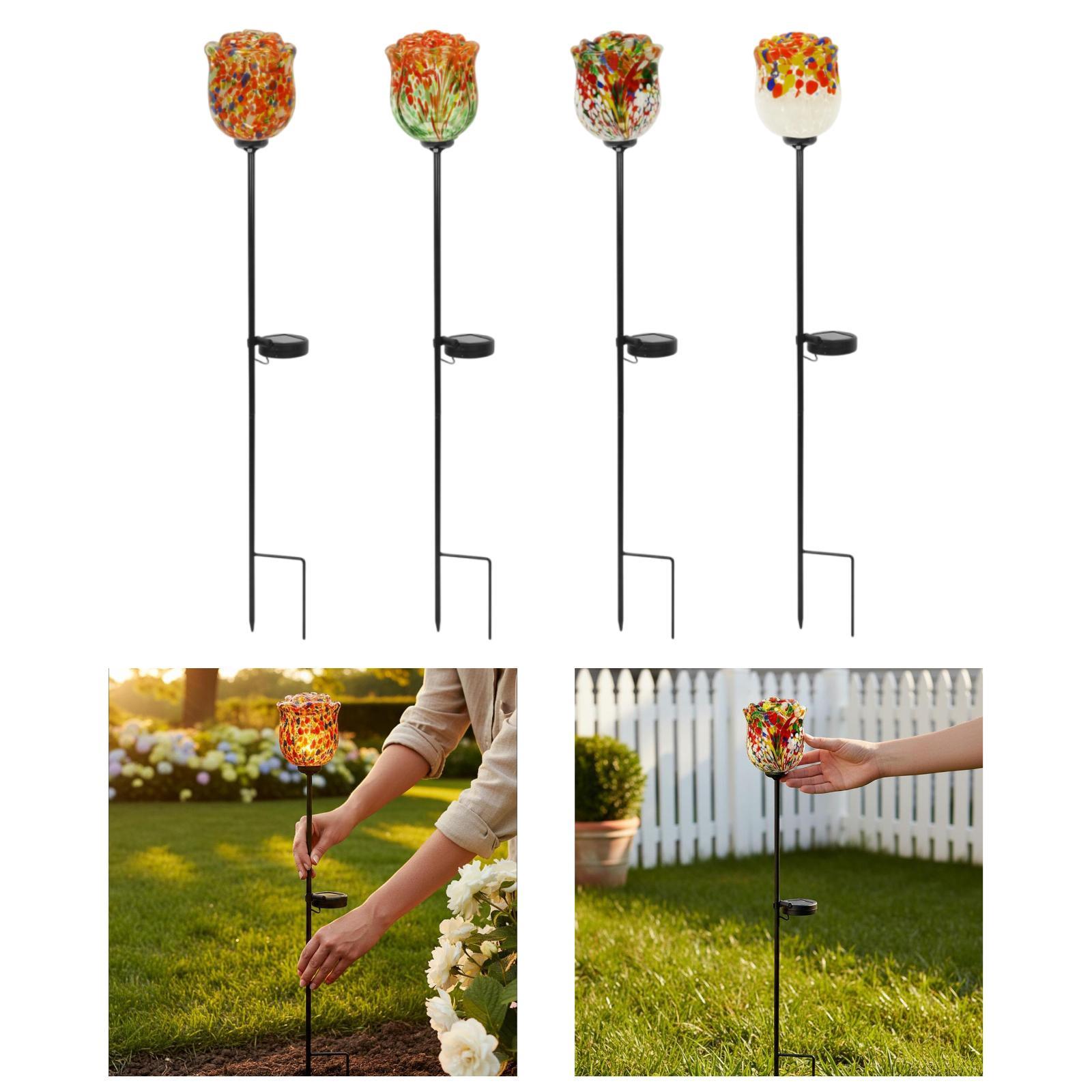 Уличный солнечный светильник-р – обзор и цена Outdoor Lighting Accent
