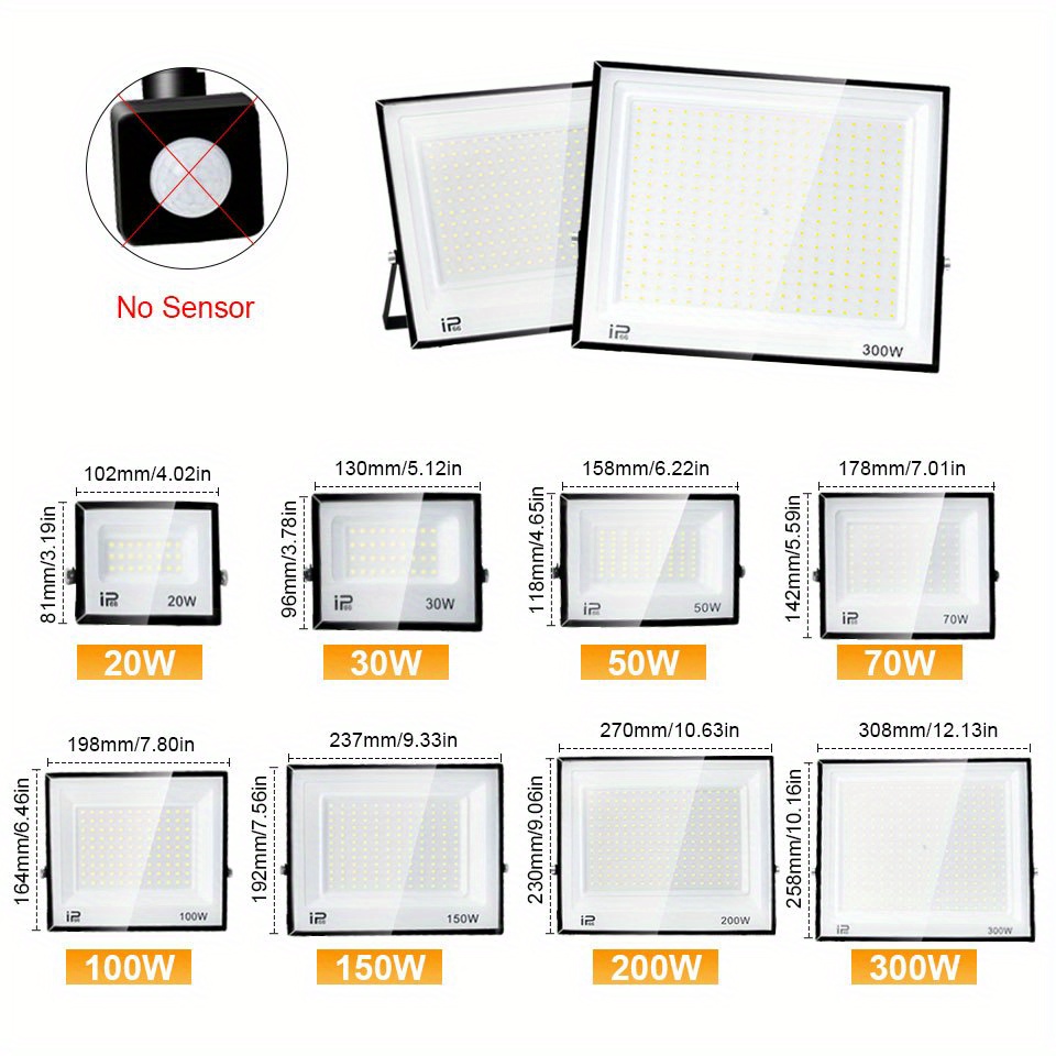 Светодиодный прожектор IP66 Во – обзор и цена Zumtobel Outdoor Lighting