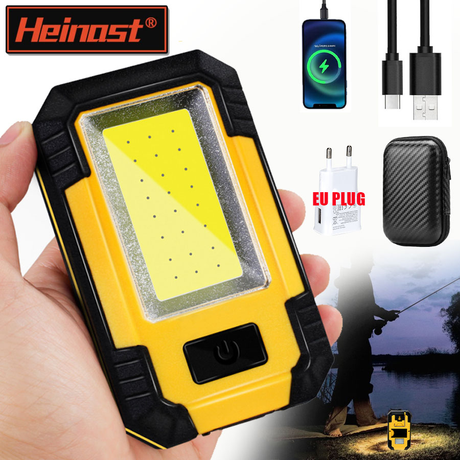 Портативный перезаряжаемый раб – обзор и цена Outdoor Lighting Lowes
