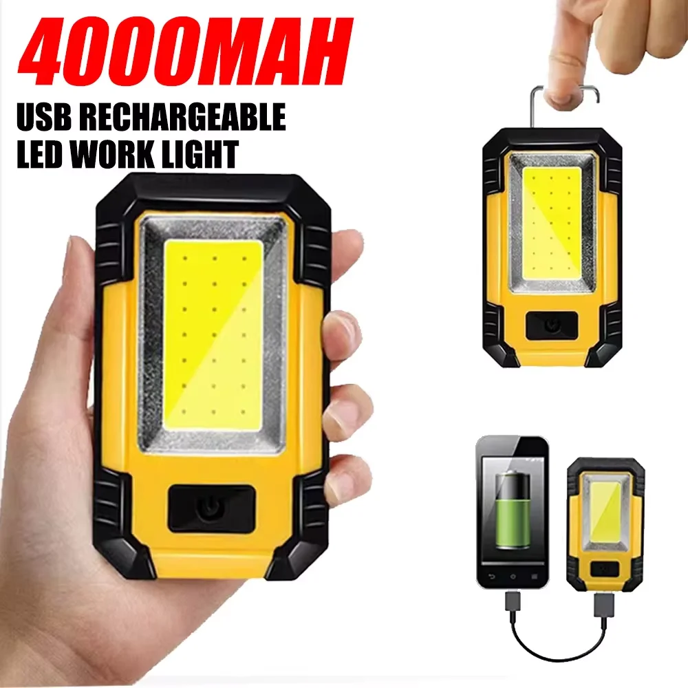 Портативный перезаряжаемый раб – обзор и цена Outdoor Lighting Lowes