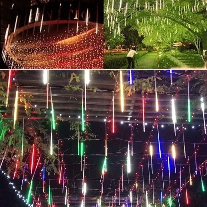 30 см/50 см водонепроницаемый  – обзор и цена Outdoor Lighting Ideas For Party