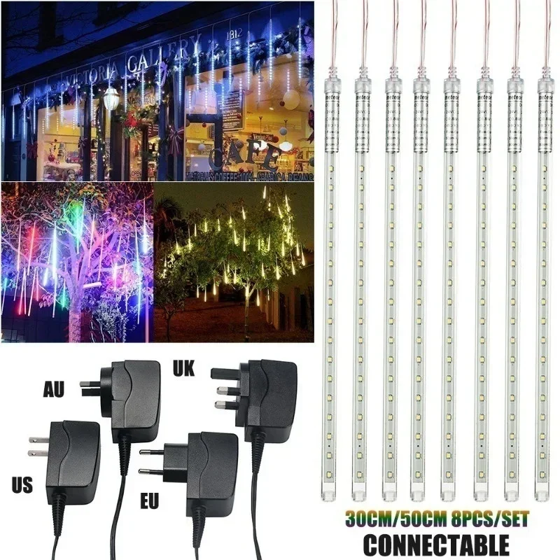 30 см/50 см водонепроницаемый  – обзор и цена Outdoor Lighting Ideas For Party