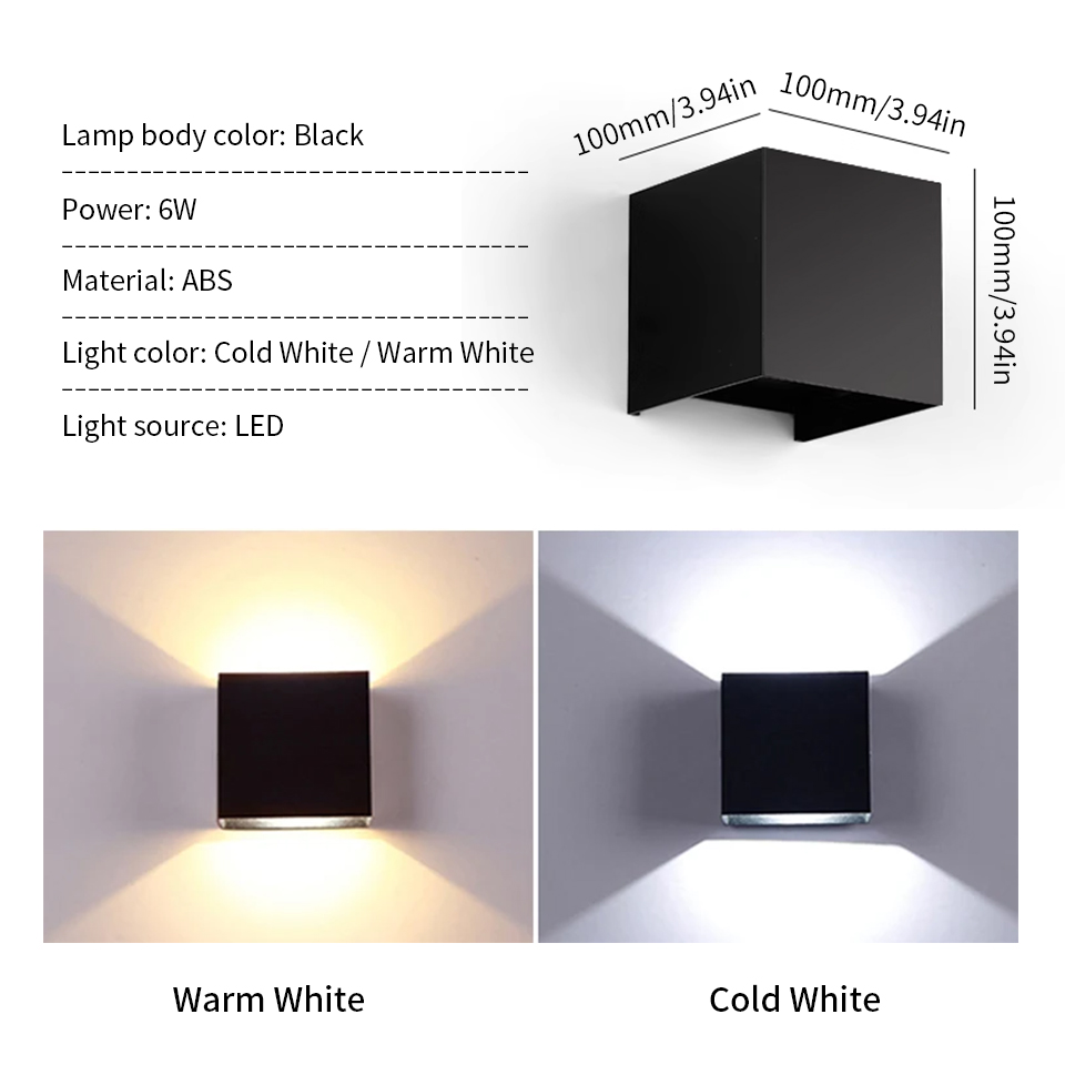 Светодиодный современный насте – обзор и цена Outdoor Lighting Zigbee