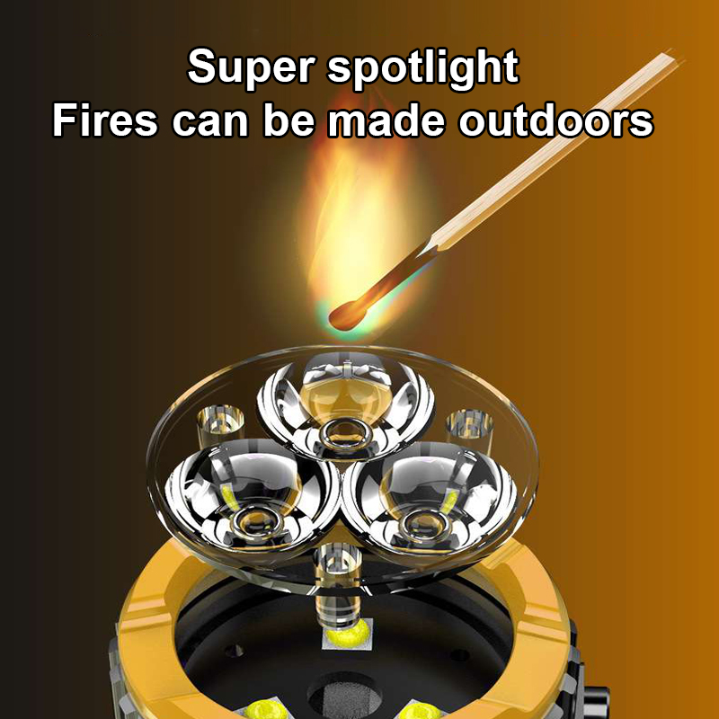 Супер Мощный Прожектор Зажиган – обзор и цена Outdoor Lighting Lowes