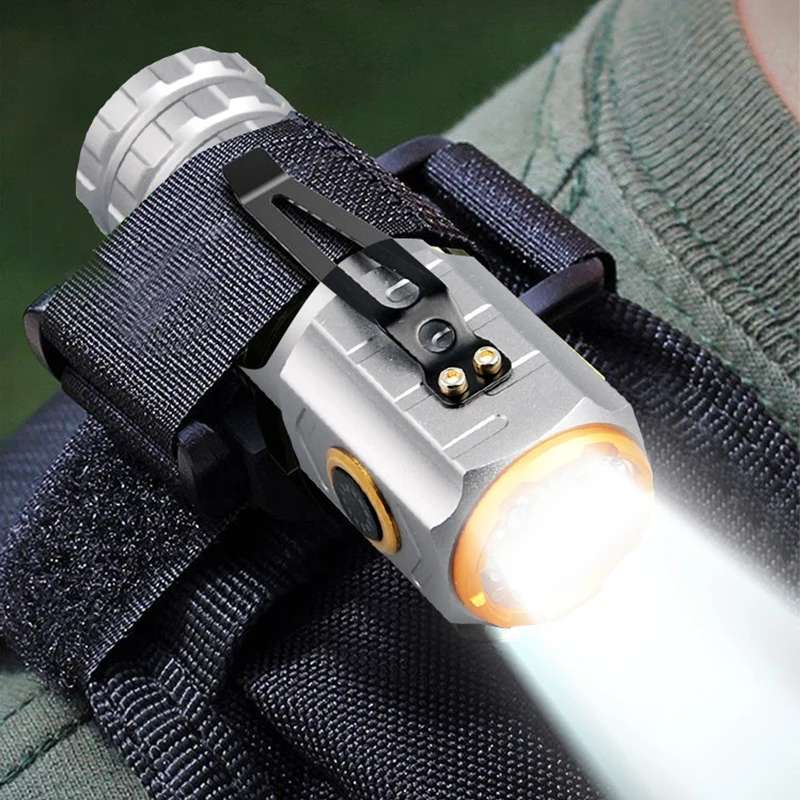Супер Мощный Прожектор Зажиган – обзор и цена Outdoor Lighting Lowes