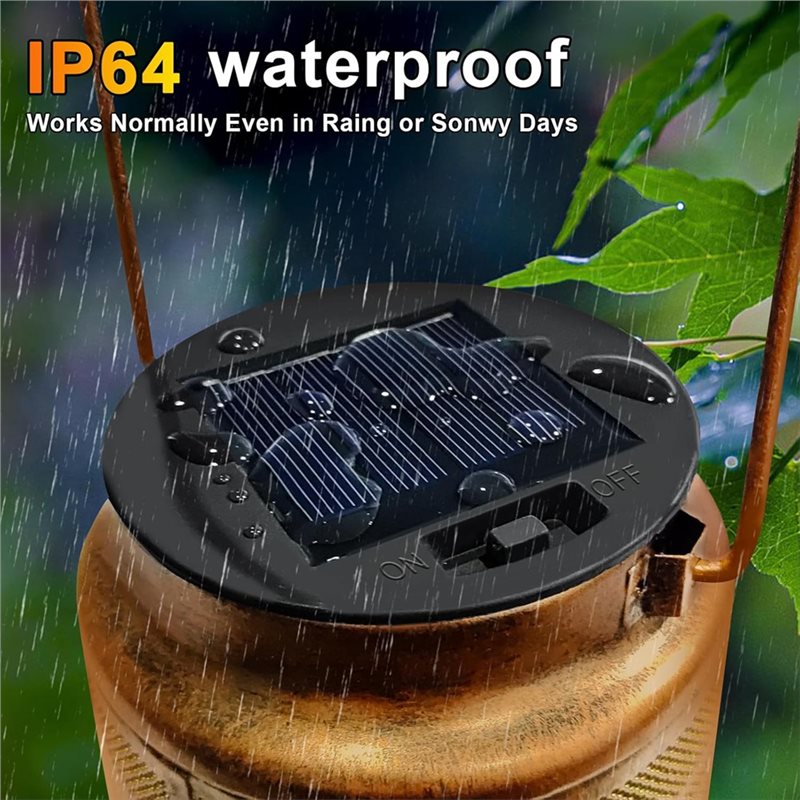 【Выгодное предложение】Набор из – обзор и цена Outdoor Lighting Replacement Parts