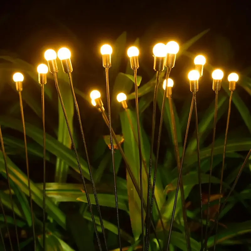 Уличный солнечный светильник д – обзор и цена Outdoor Lighting Driveway