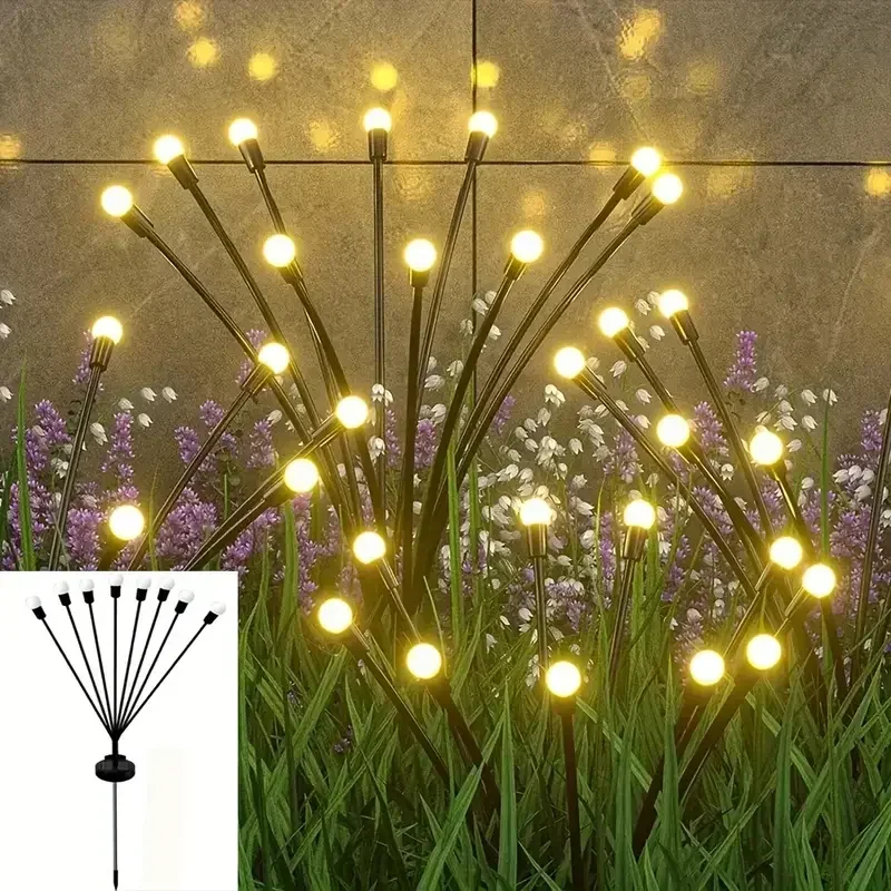 Уличный солнечный светильник д – обзор и цена Outdoor Lighting Driveway