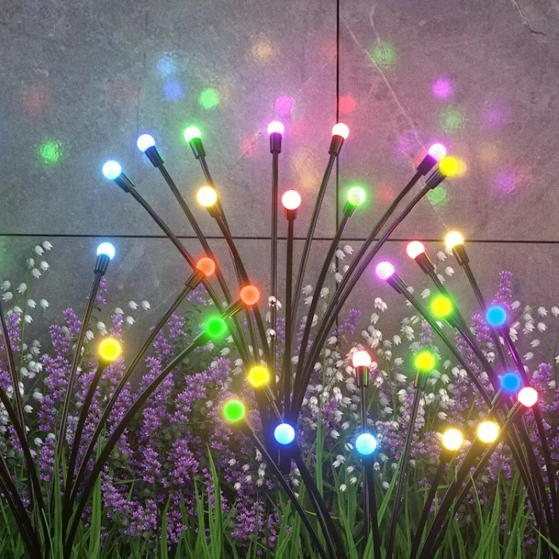Уличный солнечный светильник д – обзор и цена Outdoor Lighting Driveway