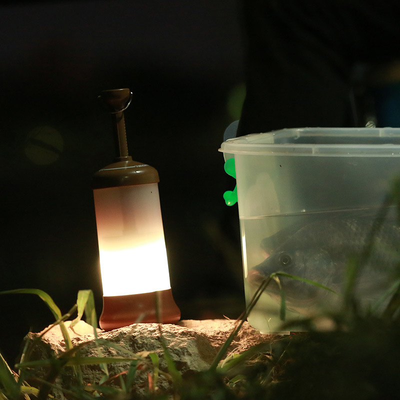 Портативный выдвижной USB-фона – обзор и цена Outdoor Lighting Led