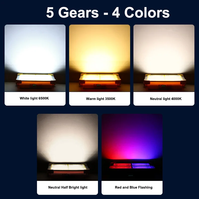 Портативный фонарь на солнечно – обзор и цена Zumtobel Outdoor Lighting