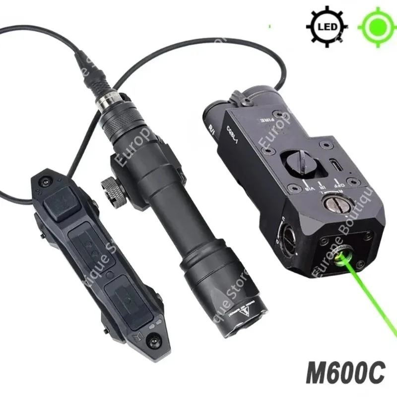 Многофункциональный зеленый ла – обзор и цена Outdoor Lighting Replacement Parts