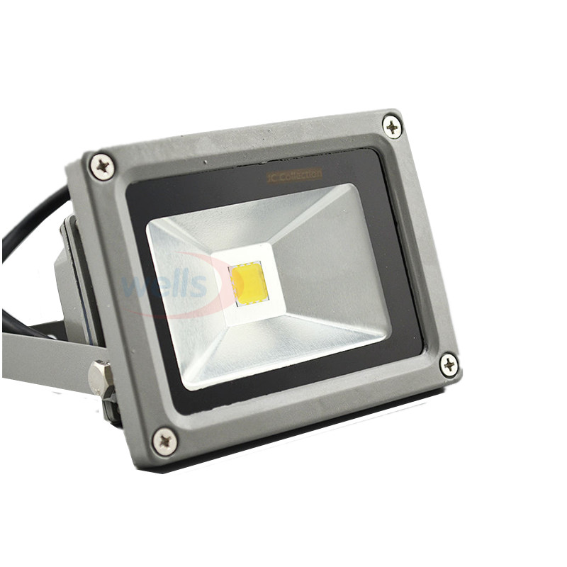 Светодиодный прожексветильник, – обзор и цена Zumtobel Outdoor Lighting