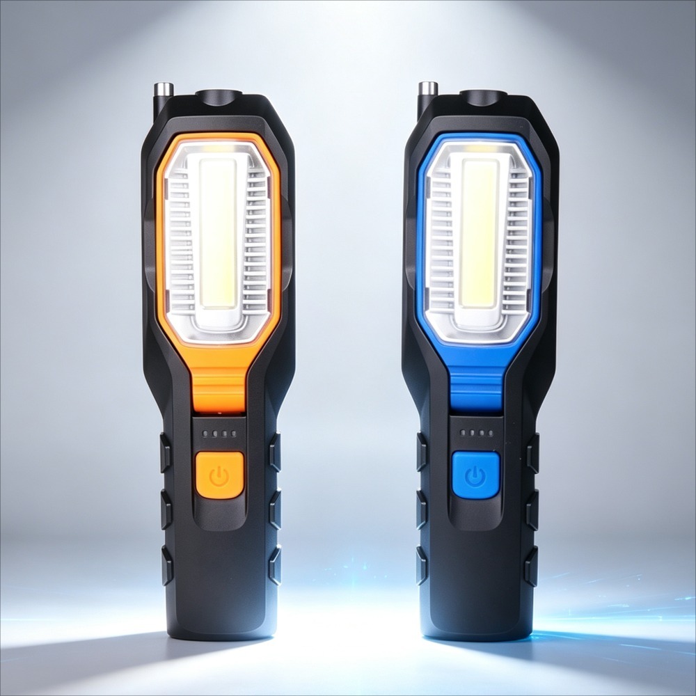 Новый светодиодный рабочий фон – обзор и цена Outdoor Lighting Usb