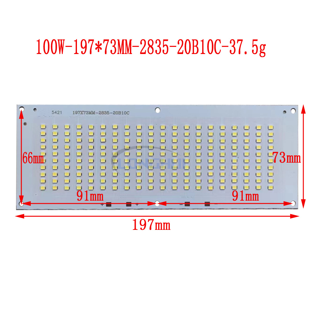 Запасные части для ремонта и з – обзор и цена Outdoor Lighting Replacement Parts