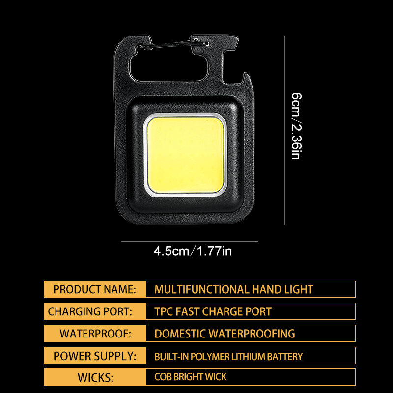 Суперяркий, удобный, портативн – обзор и цена Outdoor Lighting Lowes