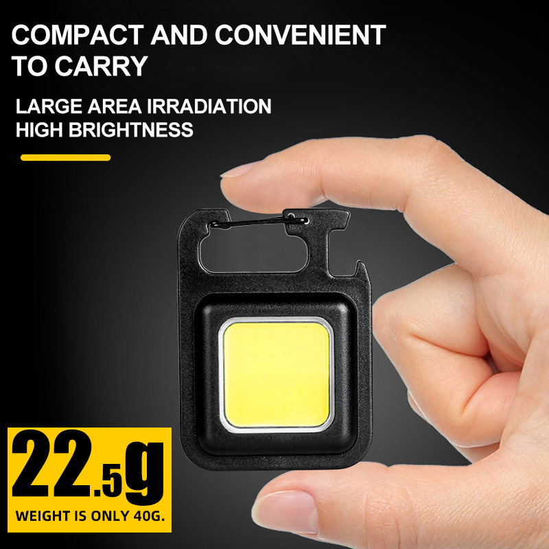 Суперяркий, удобный, портативн – обзор и цена Outdoor Lighting Lowes