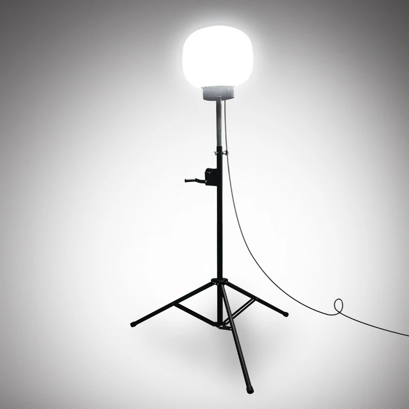 Наружная телескопическая мачта – обзор и цена Outdoor Lighting Rental For Party