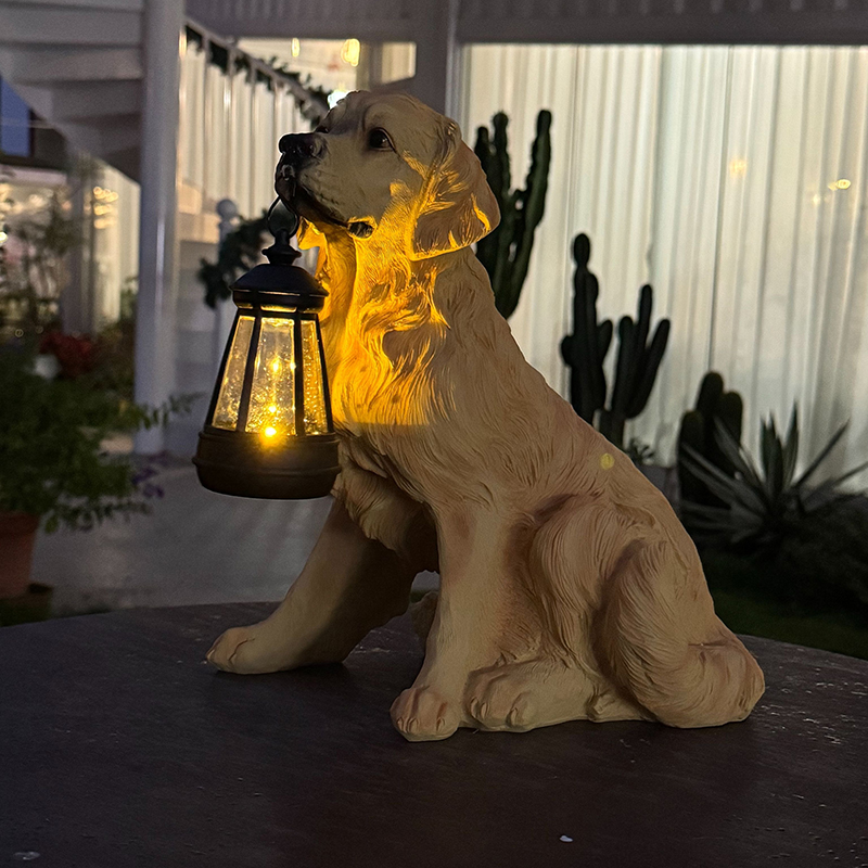 Светящаяся напольная лампа для – обзор и цена Outdoor Lighting Led