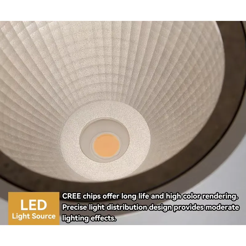 Оригинальный оптовый настенный – обзор и цена Outdoor Lighting Led