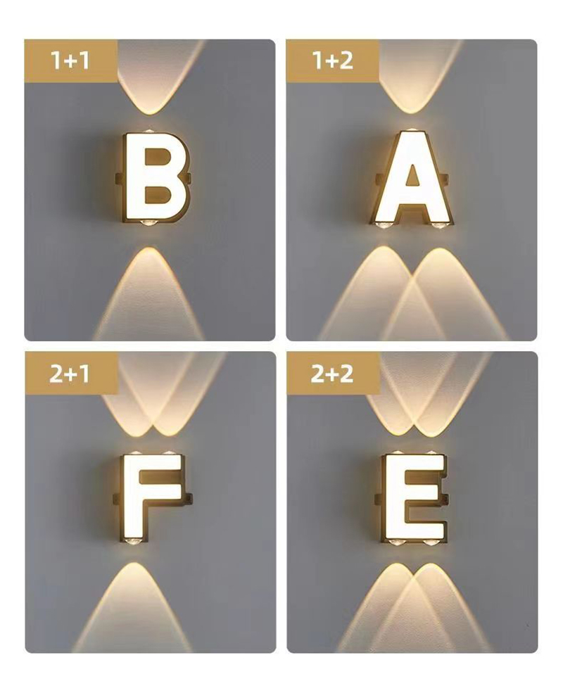 Уличный водонепроницаемый наст – обзор и цена Outdoor Lighting Led