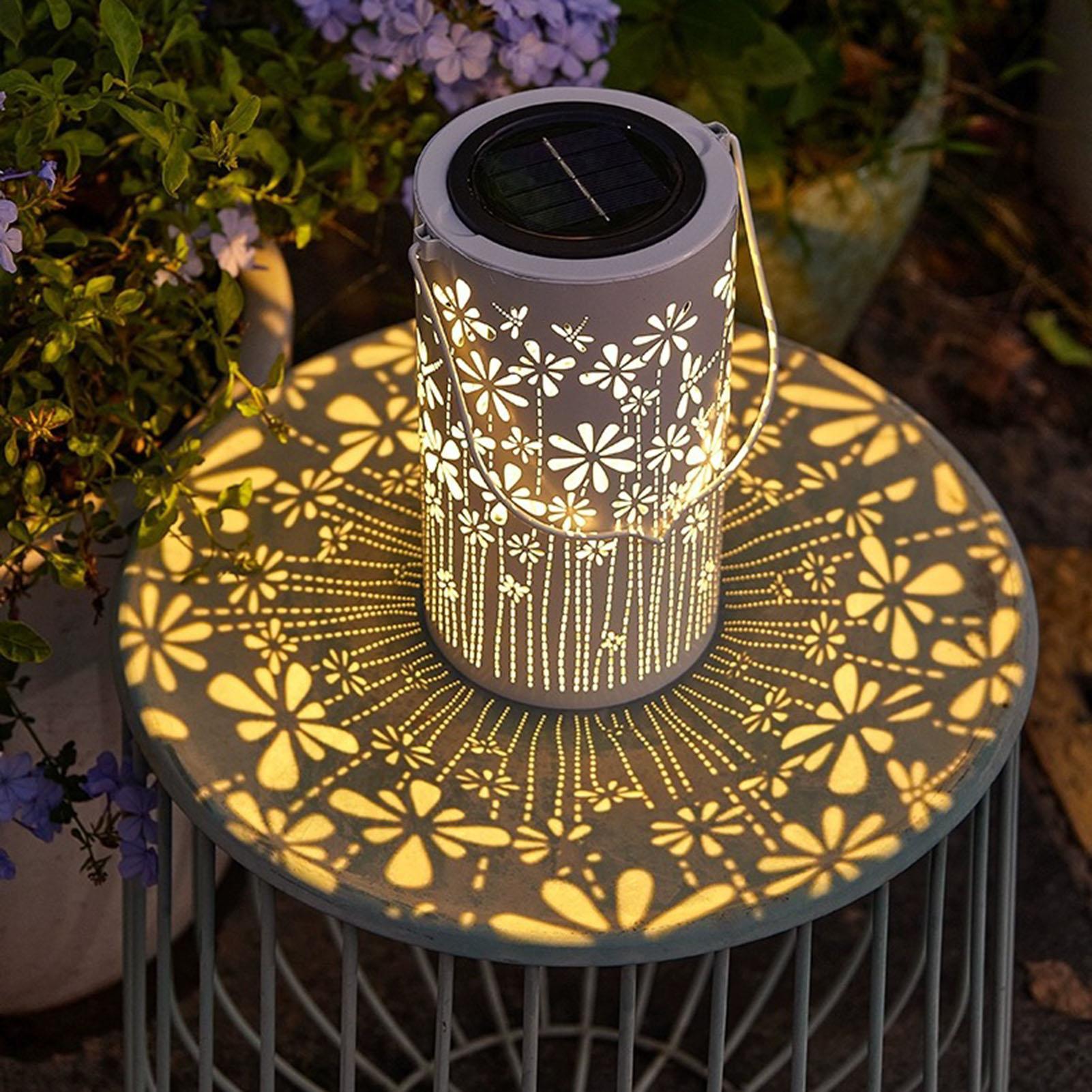Уличные фонари для веранды, кр – обзор и цена Outdoor Lighting Driveway