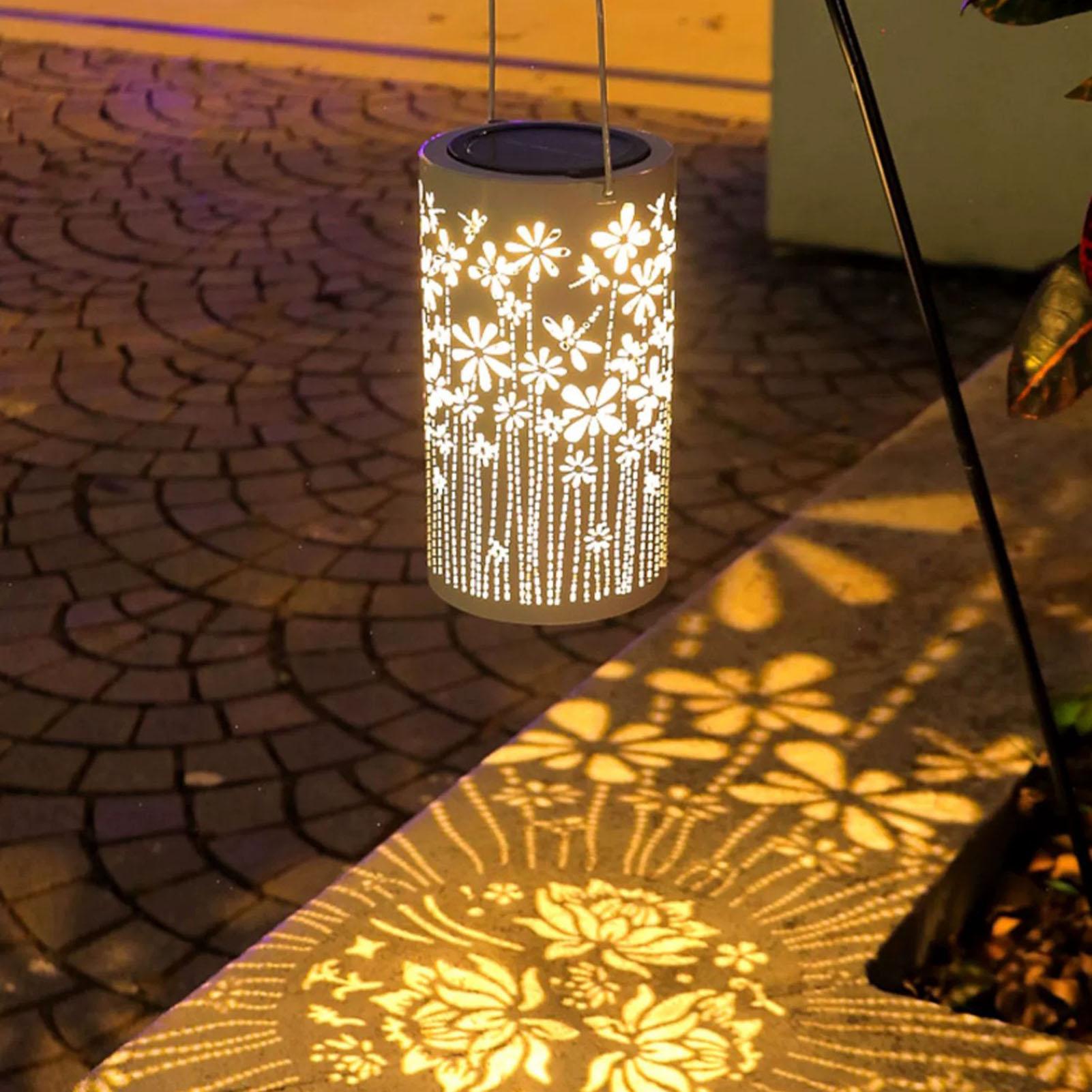 Уличные фонари для веранды, кр – обзор и цена Outdoor Lighting Driveway