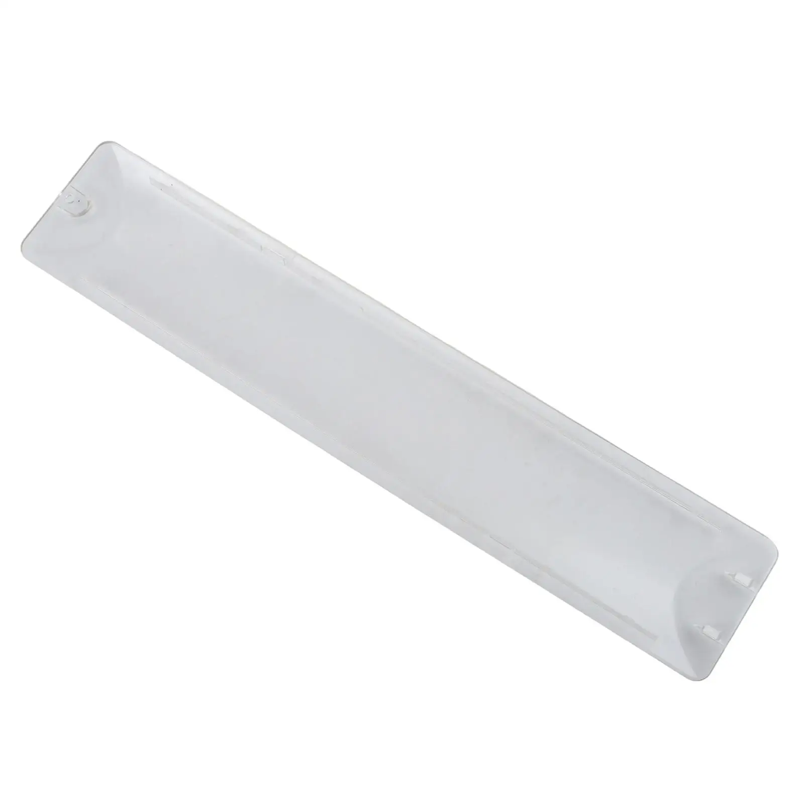 Крышка объектива вытяжки SB 03 – обзор и цена Outdoor Lighting Replacement Parts