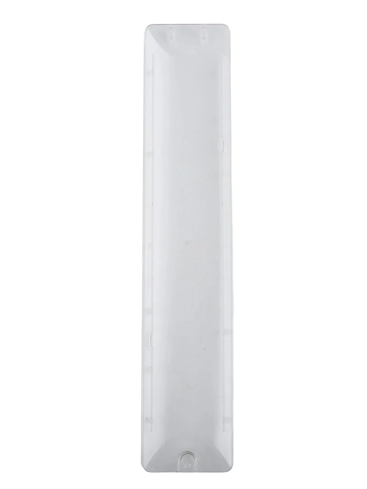 Крышка объектива вытяжки SB 03 – обзор и цена Outdoor Lighting Replacement Parts